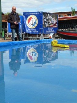 Afbeelding invoegen